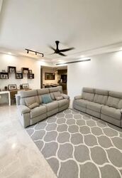 JadeScape (D20), Condominium #566619611